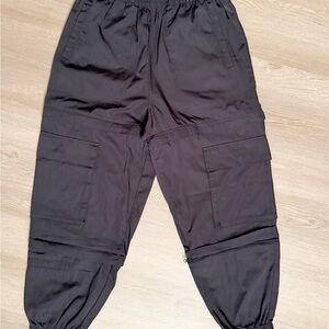 Adidas x Ivey Park 3-in-1 Track Pants